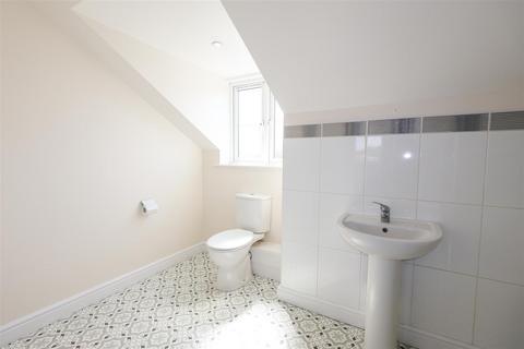 19a Bondgate Green Lane, Ripon, HG4 1QQ