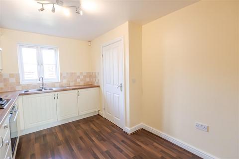 19a Bondgate Green Lane, Ripon, HG4 1QQ