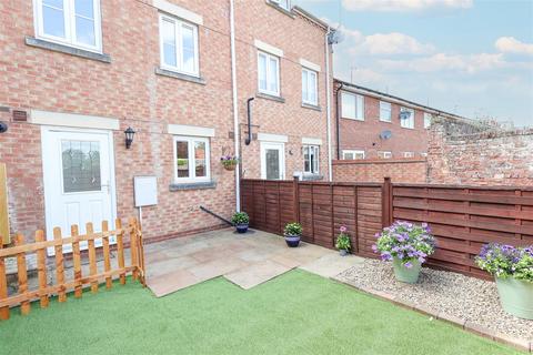 19a Bondgate Green Lane, Ripon, HG4 1QQ