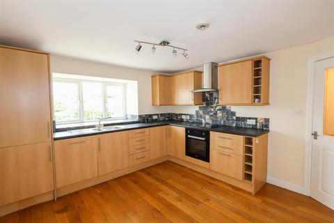 1 bedroom apartment for sale, Hall Mews, Melmerby
