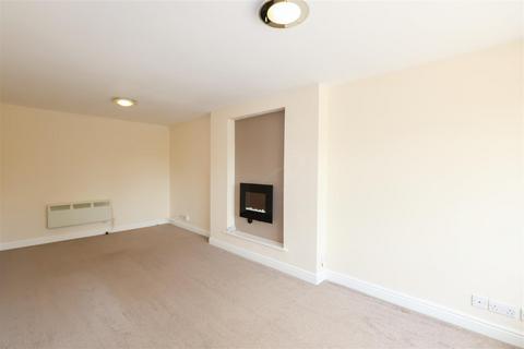 1 bedroom apartment for sale, Hall Mews, Melmerby