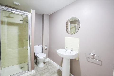 1 bedroom apartment for sale, Hall Mews, Melmerby