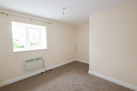 1 bedroom apartment for sale, Hall Mews, Melmerby