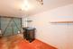 Additional image 7 of Hall Mews, Melmerby