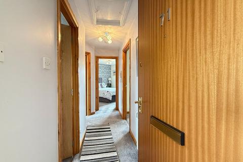 71 Alltan Place, Culloden, Inverness, IV2 7TA