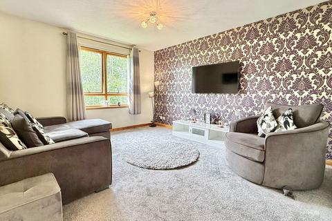 71 Alltan Place, Culloden, Inverness, IV2 7TA