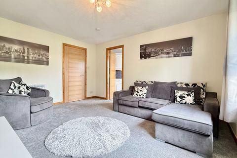 71 Alltan Place, Culloden, Inverness, IV2 7TA