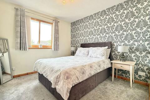 71 Alltan Place, Culloden, Inverness, IV2 7TA