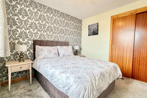71 Alltan Place, Culloden, Inverness, IV2 7TA