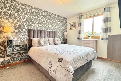 71 Alltan Place, Culloden, Inverness, IV2 7TA