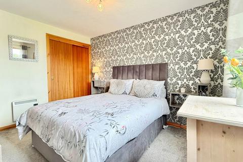 71 Alltan Place, Culloden, Inverness, IV2 7TA