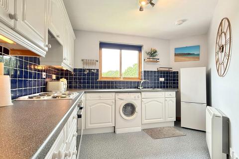 71 Alltan Place, Culloden, Inverness, IV2 7TA