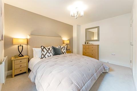 1 bedroom apartment for sale, Plot 8 The Clockhouse, Keynsham BS31