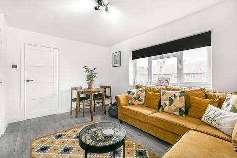 Flat 28, Berney House Upper Elmers End Road, Beckenham, BR3 3EE