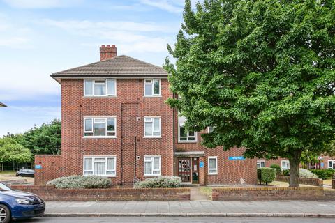 Flat 28, Berney House Upper Elmers End Road, Beckenham, BR3 3EE