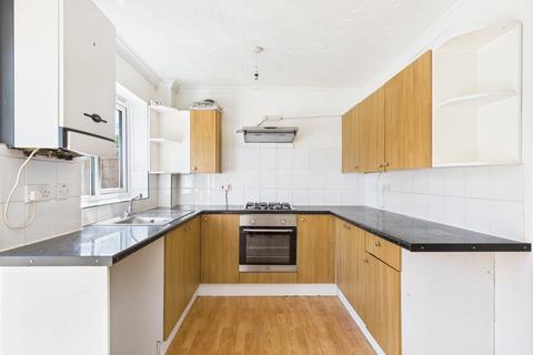 2 bedroom end of terrace house for sale, Innes End, Ipswich, Suffolk, UK, IP8