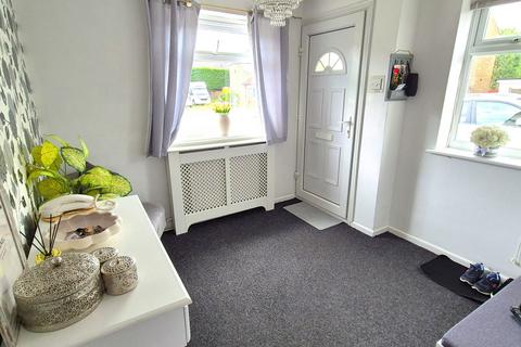 undefined, Manor Close, Biggleswade SG18