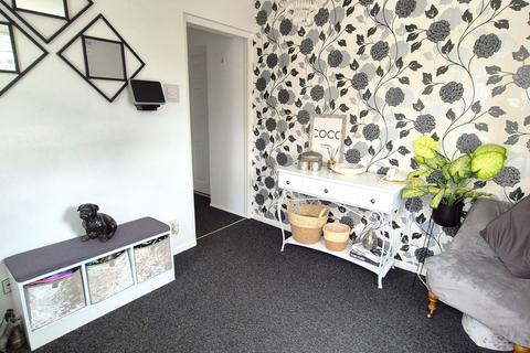undefined, Manor Close, Biggleswade SG18