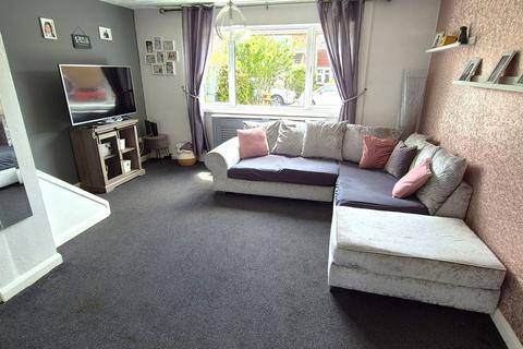 undefined, Manor Close, Biggleswade SG18
