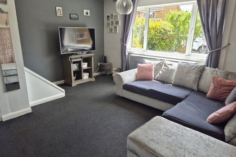 undefined, Manor Close, Biggleswade SG18