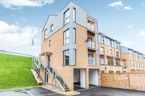 undefined, Farleigh Road, Canterbury CT2