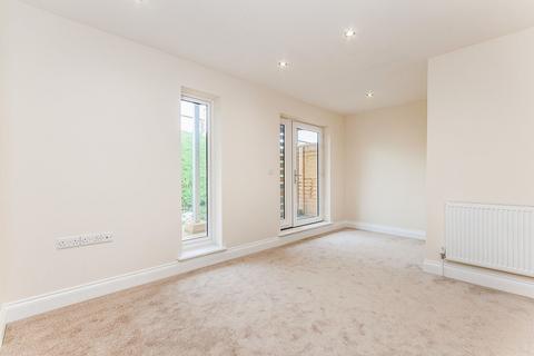 undefined, Farleigh Road, Canterbury CT2
