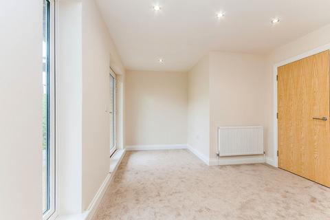 undefined, Farleigh Road, Canterbury CT2