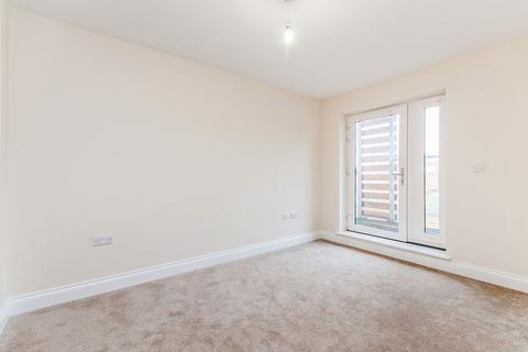 undefined, Farleigh Road, Canterbury CT2
