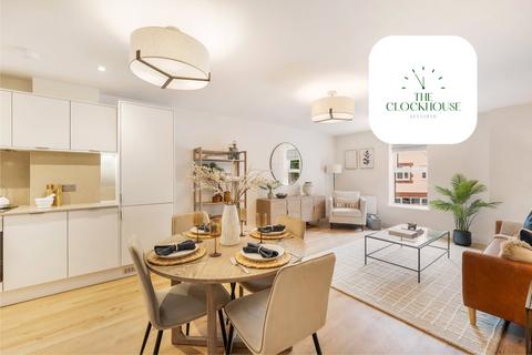 2 bedroom apartment for sale, Plot 9 The Clockhouse, Keynsham BS31