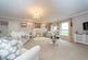 Additional image 2 of 12, Glengarry, 32 East Beach, Lytham, Lancashire
