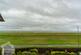 Additional image 11 of 12, Glengarry, 32 East Beach, Lytham, Lancashire