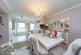 Additional image 3 of 12, Glengarry, 32 East Beach, Lytham, Lancashire