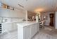 Additional image 4 of 12, Glengarry, 32 East Beach, Lytham, Lancashire