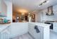 Additional image 5 of 12, Glengarry, 32 East Beach, Lytham, Lancashire