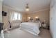 Additional image 6 of 12, Glengarry, 32 East Beach, Lytham, Lancashire