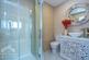 Additional image 7 of 12, Glengarry, 32 East Beach, Lytham, Lancashire