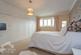 Additional image 9 of 12, Glengarry, 32 East Beach, Lytham, Lancashire