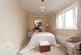 Additional image 10 of 12, Glengarry, 32 East Beach, Lytham, Lancashire