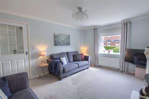 4 bedroom detached house for sale, Cherryfield Drive, Linthorpe