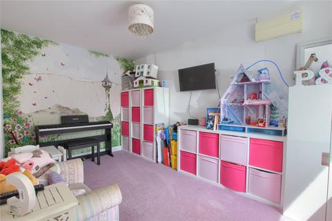 4 bedroom detached house for sale, Cherryfield Drive, Linthorpe
