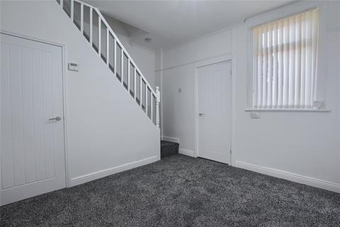 undefined, Kindersley Street, North Ormesby