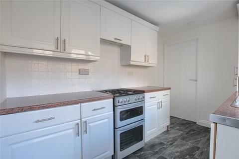 undefined, Kindersley Street, North Ormesby