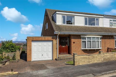 3 bedroom semi-detached house for sale, Farmbank Road, Ormesby