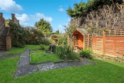 3 bedroom semi-detached house for sale, Farmbank Road, Ormesby