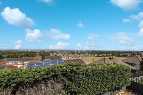 3 bedroom semi-detached house for sale, Farmbank Road, Ormesby