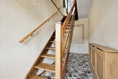 3 bedroom semi-detached house for sale, Farmbank Road, Ormesby
