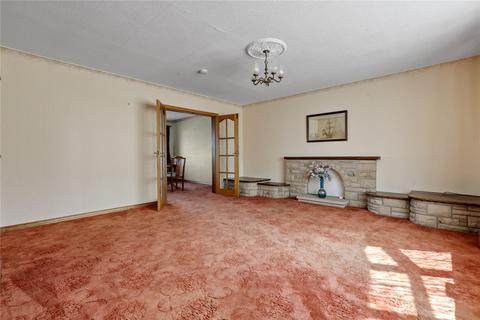 3 bedroom semi-detached house for sale, Farmbank Road, Ormesby