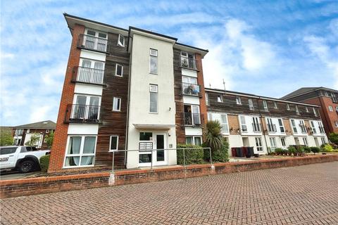 54 Meadow Way, Caversham, Reading, RG4 5LY