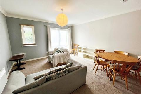 54 Meadow Way, Caversham, Reading, RG4 5LY