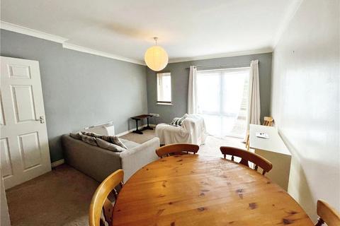 54 Meadow Way, Caversham, Reading, RG4 5LY